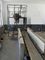 Miniture Laboratory Steel Belt Pastillator Machine For Testing Pilot Plant supplier